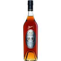 https://www.cognacinfo.com/files/img/cognac flase/cognac saunier jean - claude xo.jpg